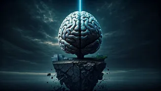 OpenAI's Core Mission Under Fire: Musk Sues Altman Over Betrayal Claims