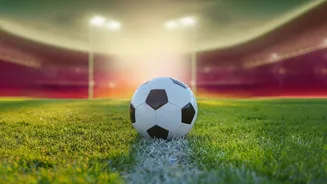 Fim da cera? Novas regras de arbitragem entrarão em cena na Copa