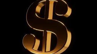 Physical, Digital or SGB: Best gold ways