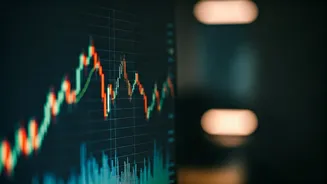 Meesho IPO: Allotment, Subscription, and Market Performance Insights