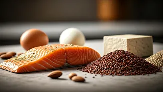 Related Stories banner