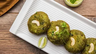 Indian Snacking Is Moving Towards Foods Seen As More Nutritious And Convenient