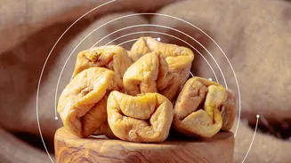 Indian Consumers Are Making Nuts And Seeds Part Of More Daily Snack Occasions