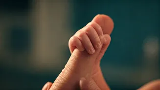 Mukh Mantri Sehat Yojana: From Fear to Hope for Critically Born Infants in Punjab