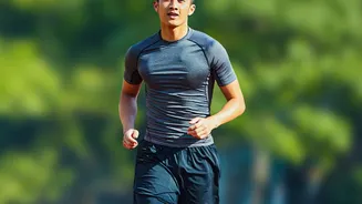 India's Expanding Hybrid Fitness Races Makes Running And Strength In One Race Format More Important