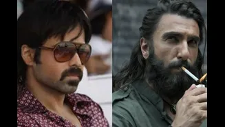 Dhurandhar 2: Emraan Hashmi Cast As 'Bade Sahab' In Ranveer Singh, Aditya Dhar's Film?