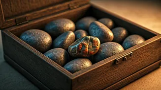 Beyond Perfection: Jane Austen's Wisdom on Embracing Partner's Flaws for Lasting Love