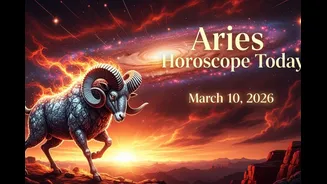 Related Stories banner