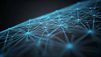 AI Skills: Thrive and Future-Proof Your Career