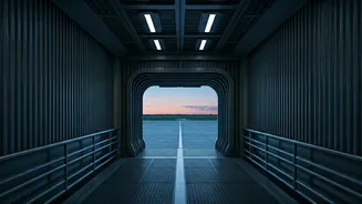 Related Stories banner