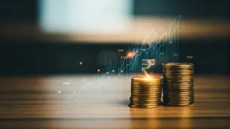 India's Funding Scene: Investments and Strategies