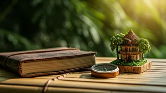 Sustainability Talk Meets Practical Travel Planning In India