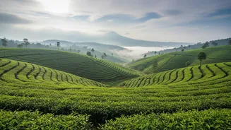 Planning A Monsoon Escape? These 10 Easy-To-Miss Travel Essentials Can Help