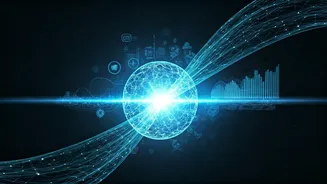 Why Every Student Wants To Learn AI