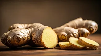 Related Stories banner