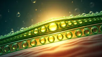 Related Stories banner