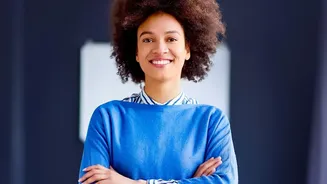Why AI Tone Polishers Give Job Seekers Greater Confidence When Emailing Overseas Recruiters