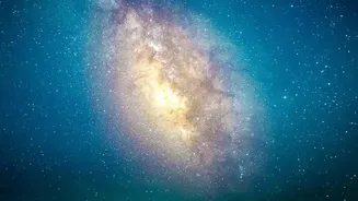 Dark-Sky Travel Is Perfect For Astronomy Enthusiasts