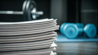 Fitness Advice Is Finally Choosing Truth Over Hype