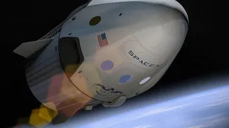 What Upcoming Uncrewed Gaganyaan Flights Mean For India Human Spaceflight Readiness
