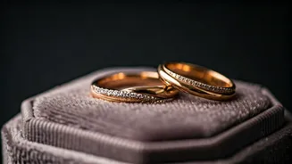 Are Vijay & Rashmika Tying the Knot? Viral Video Hints!