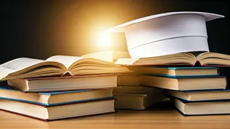 Spain: Your Gateway to Global Education Without IELTS?