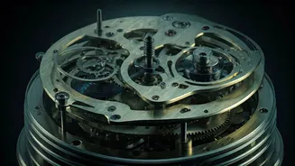 Cancer Horoscope: Prepare for a Challenge!