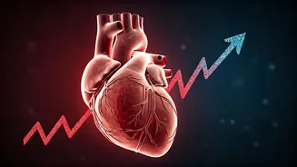 Obstructive Sleep Apnea's Shocking Link to Cardiovascular Health: A 71% Increased Risk Revealed