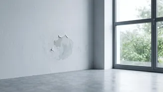 How Monsoon Humidity Can Affect Rental Homes And What Tenants Can Check