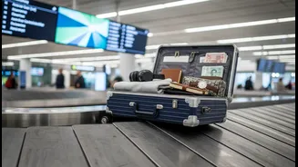 A Fare Comparison Should Include Baggage Purchase At The Time You Need It