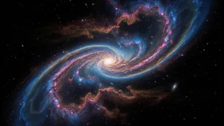 A lensed star-forming galaxy 11 billion light-years away: why The Shadow Blaster Neutrino Source matters now
