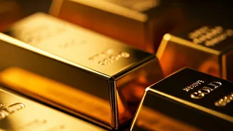 Find Gold Cheaper at These 7 Smart Spots.