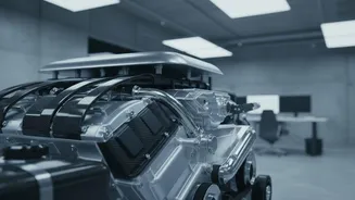 E20 Tests Found No Abnormal Corrosion or Vehicle-Life Reduction, Centre Says