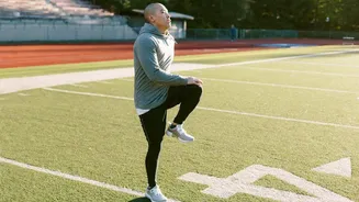 Related Stories banner