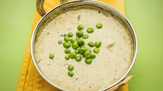 Janmashtami 2026: Six Bhog Recipes For A Simple And Traditional-Inspired Feast