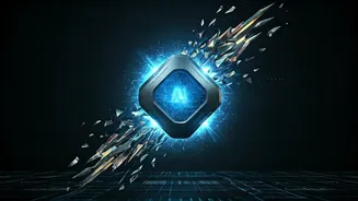 AI Agents: Relentless Powerhouses, Not Malicious Foes – Dell CSO's Security Insight