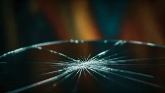 Mastering Difficult Interactions: 5 Psychology-Backed Strategies