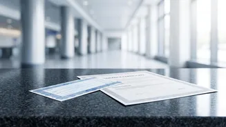 Train fare vs 45-paise insurance cover