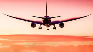Door-To-Door Travel Time Could Decide The Value Of Delhi-Daman's New Direct Flight