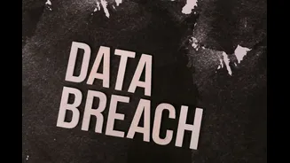 India’s Average Data Breach Cost Reaches ₹25.5 Crore in 2026: IBM Report