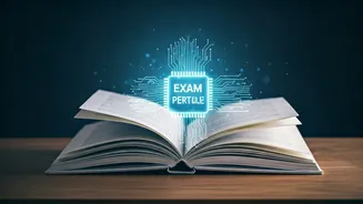 Haryana CET 2025: Edit Your Application Now