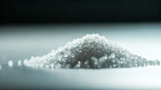 India's Hypertension Crisis: Experts Champion Low-Sodium Salt for a Healthier Nation