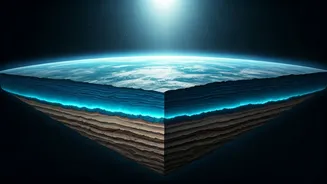 Related Stories banner