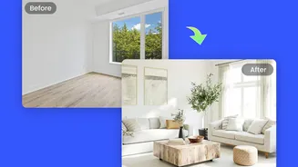 Planning to design your space? These AI tools can help