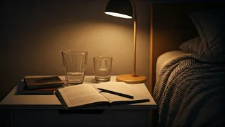 Unveiling Teen Mental Health: Expert Insights on Depression, Anxiety, and Parental Support