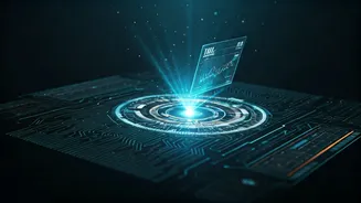 India's Tax Transformation: AI's Impact on Confidence