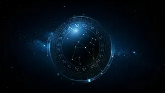 November 6, 2025: Daily Horoscope Predictions for All Zodiacs
