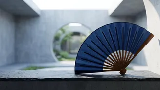 Pilates Vs Tai Chi: Balance, Flexibility And Coordination Explained