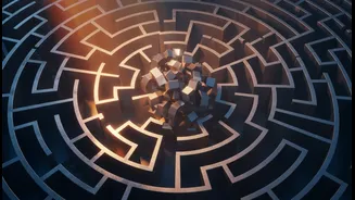 Cut-Off Anxiety Needs Better Student Guidance Now
