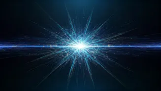 AI Fluency Is Becoming A Must-Have Career Skill
